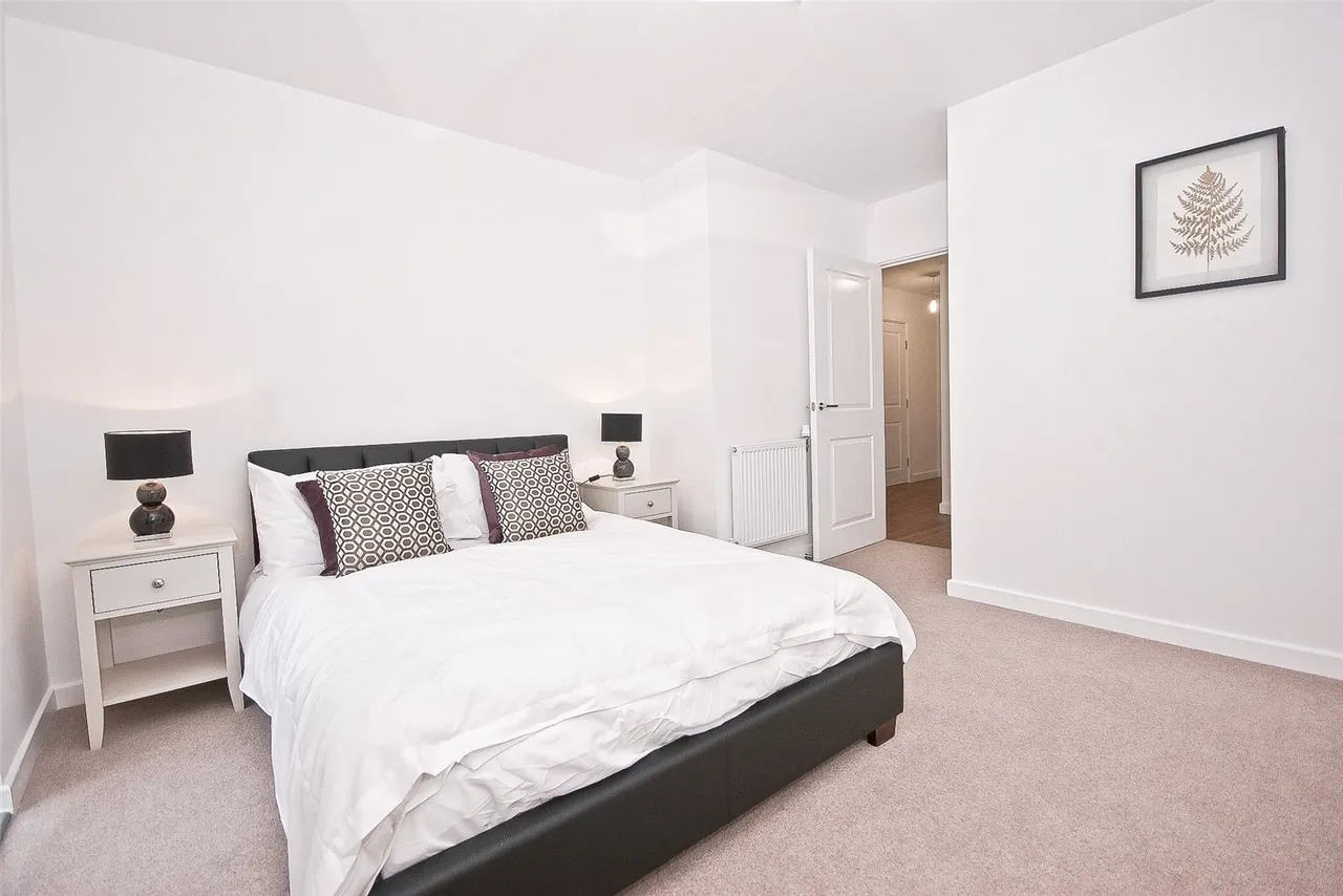 Lindfield Street, London, E14, photo 13