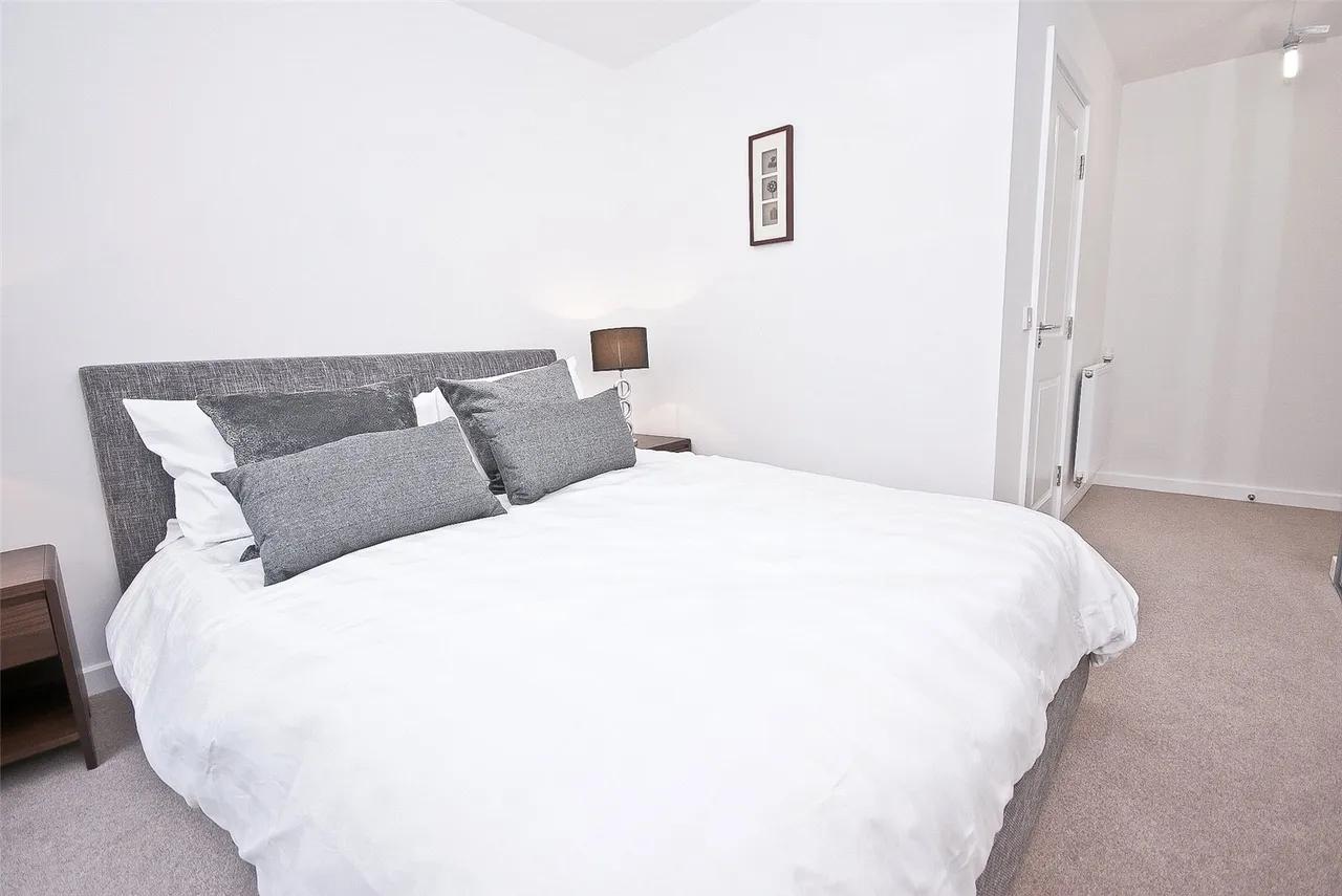 Lindfield Street, London, E14, photo 7