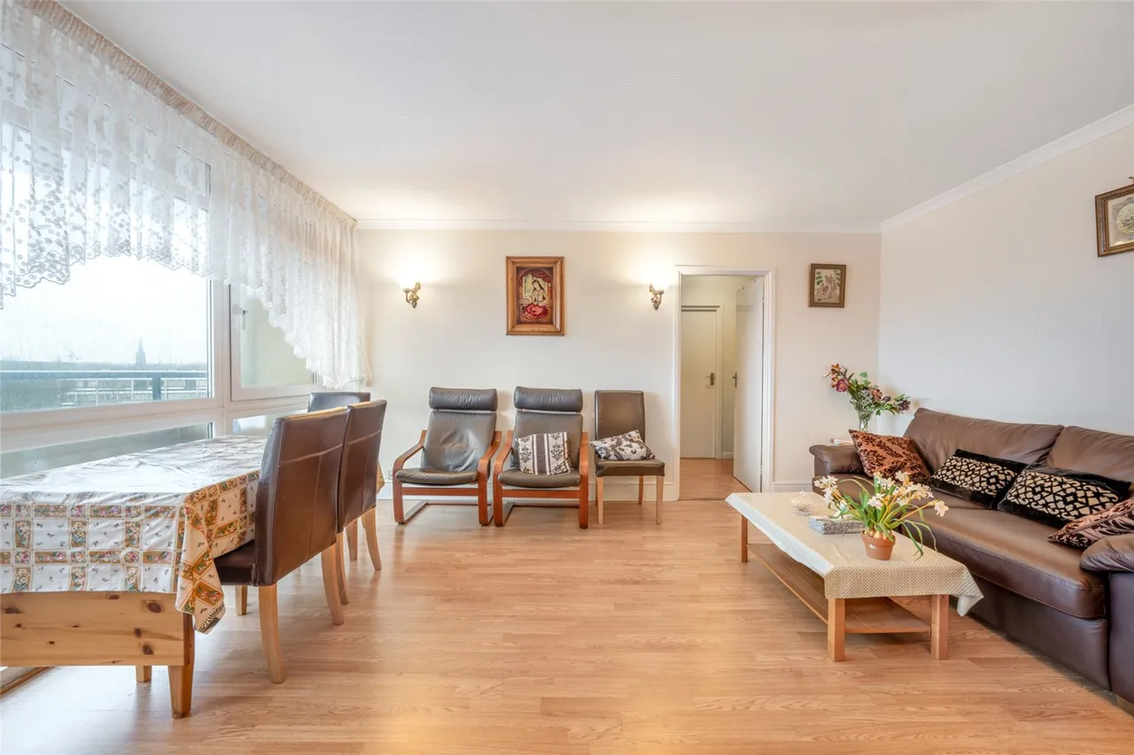 Stuart Tower, 105 Maida Vale, London, W9, photo 11