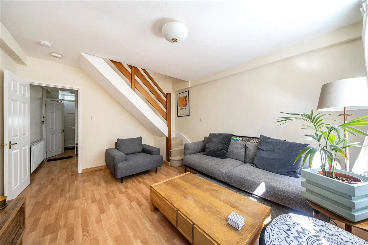 Shooters Hill Road, Blackheath, London, SE3, photo 9