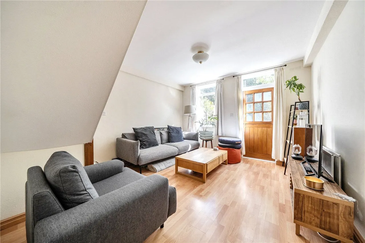 Shooters Hill Road, Blackheath, London, SE3, photo 8