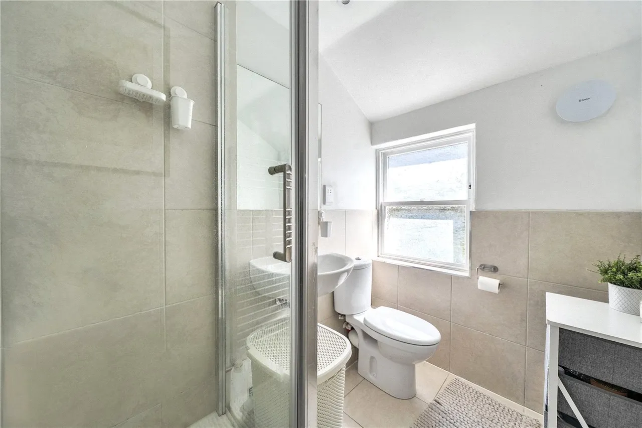 Shooters Hill Road, Blackheath, London, SE3, photo 6
