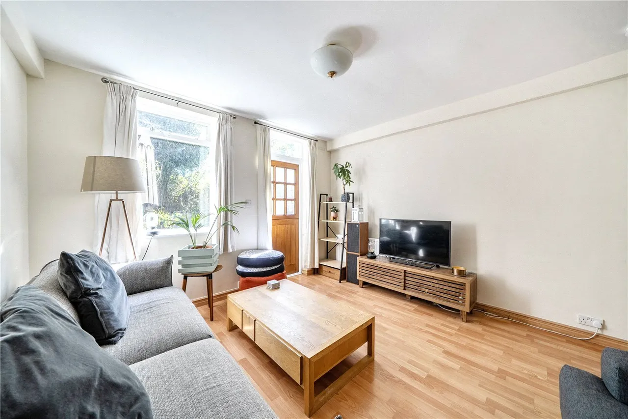 Shooters Hill Road, Blackheath, London, SE3, photo 10