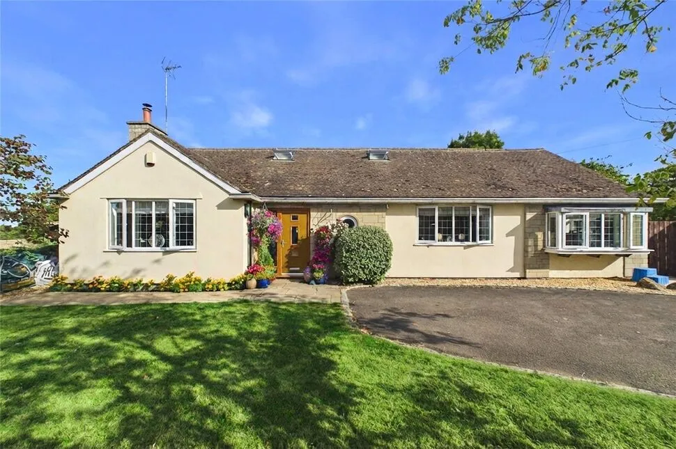 Ashton Road, Hartwell, NN7, photo 26