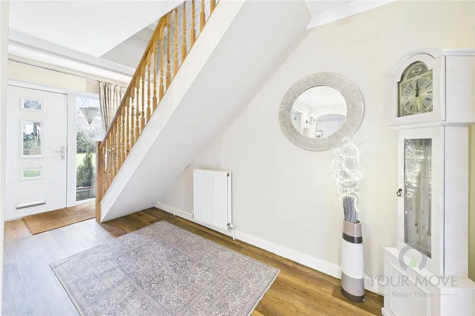 Ashton Road, Hartwell, NN7, photo 16