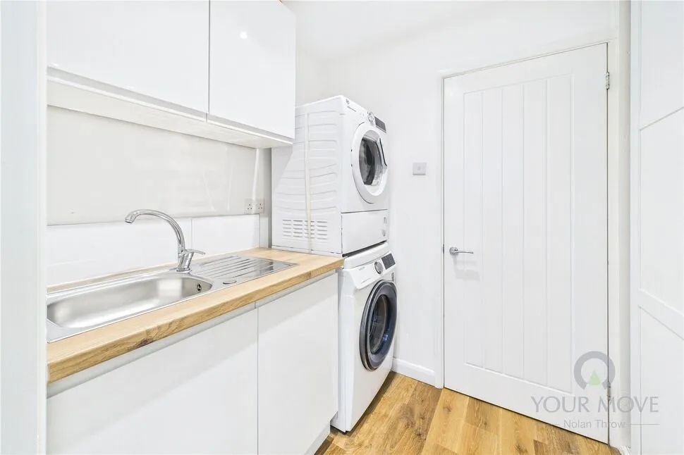 Ashton Road, Hartwell, NN7, photo 10