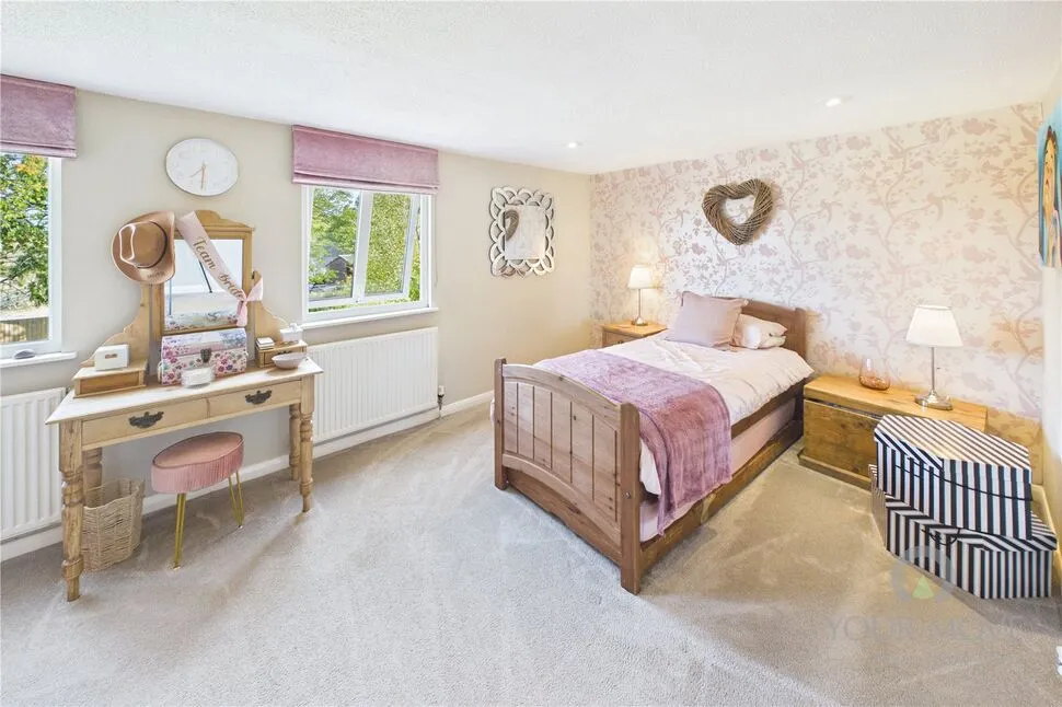 Ashton Road, Hartwell, NN7, photo 21