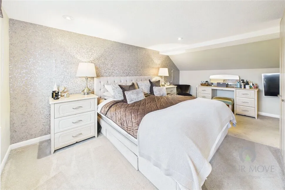 Ashton Road, Hartwell, NN7, photo 19