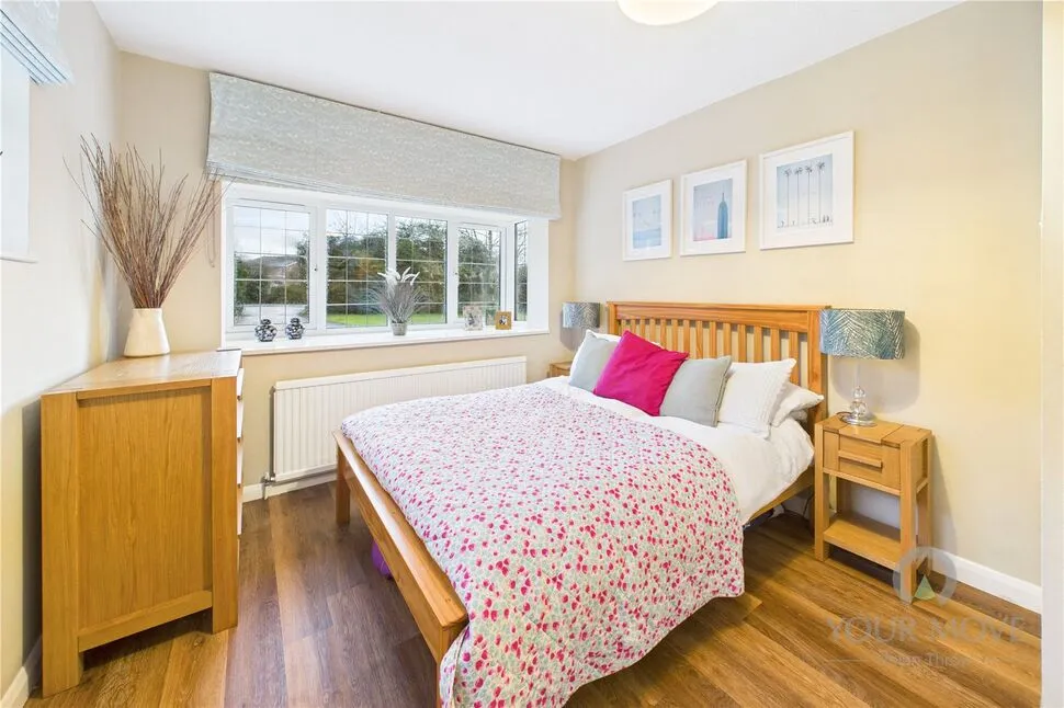 Ashton Road, Hartwell, NN7, photo 14