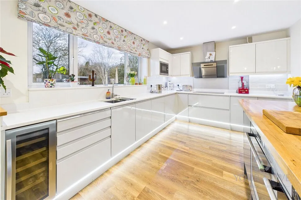 Ashton Road, Hartwell, NN7, photo 3