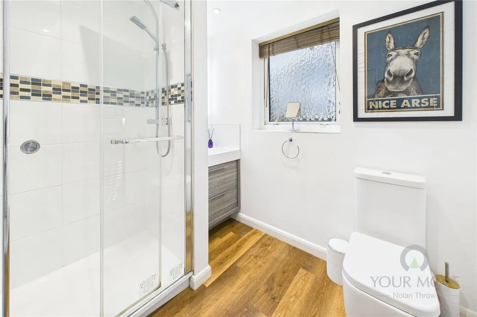 Ashton Road, Hartwell, NN7, photo 12