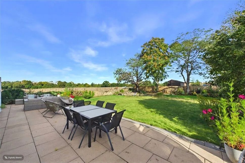 Ashton Road, Hartwell, NN7, photo 23
