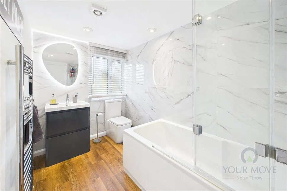 Ashton Road, Hartwell, NN7, photo 18