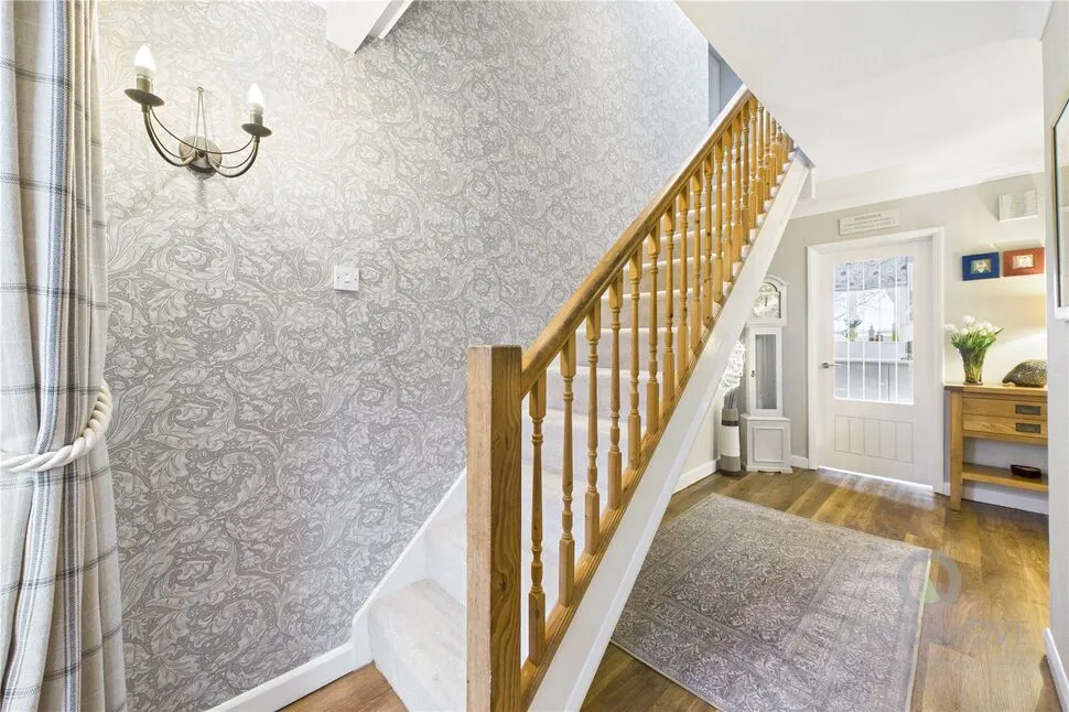 Ashton Road, Hartwell, NN7, photo 15