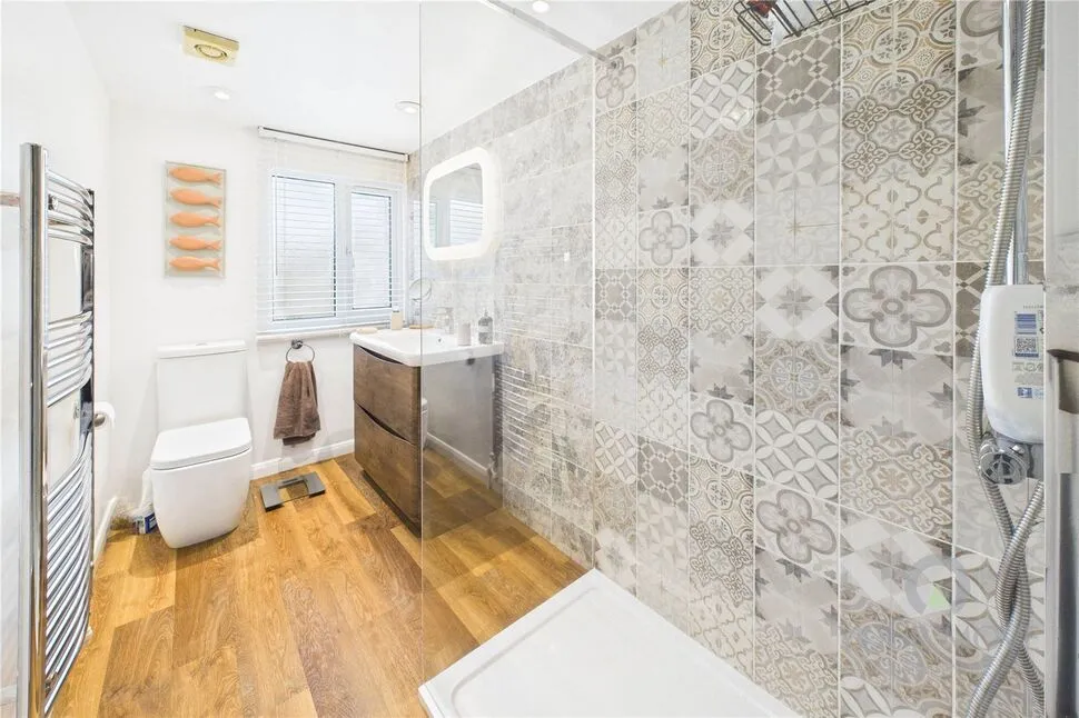 Ashton Road, Hartwell, NN7, photo 20
