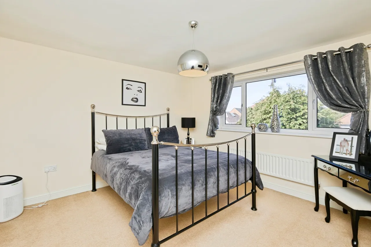 Church Road, Burton-On-Trent, DE13, photo 3