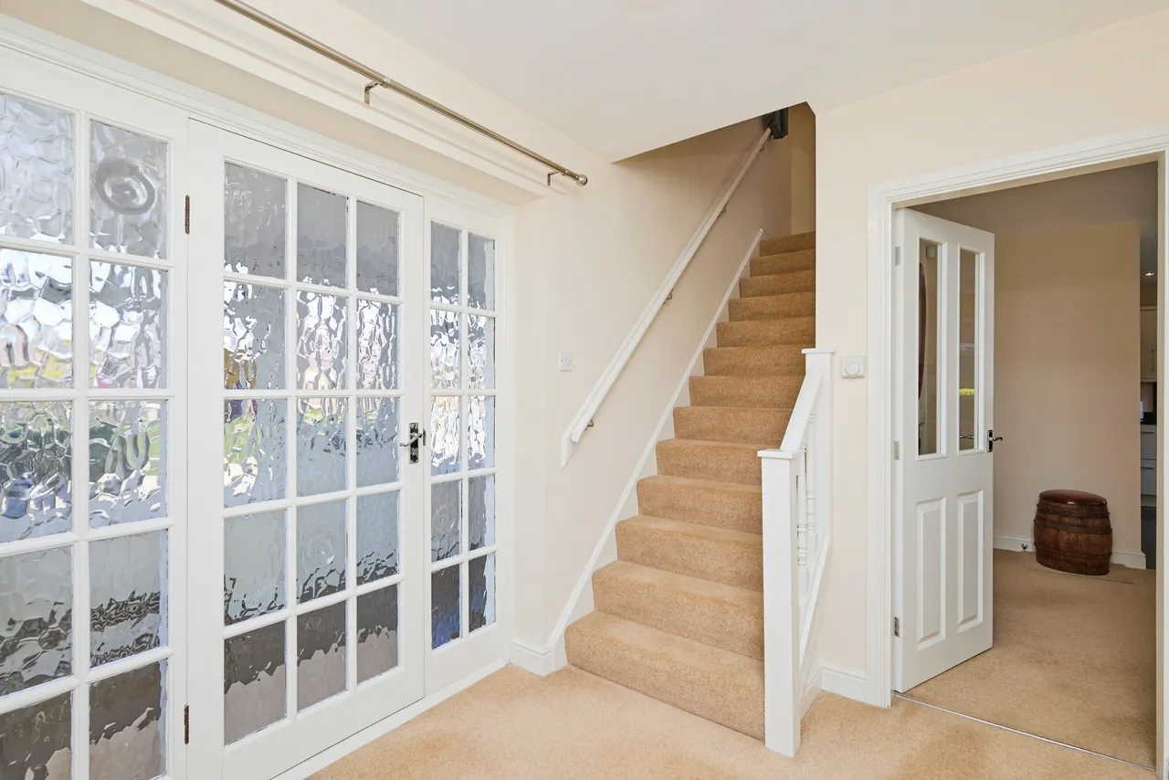 Church Road, Burton-On-Trent, DE13, photo 10