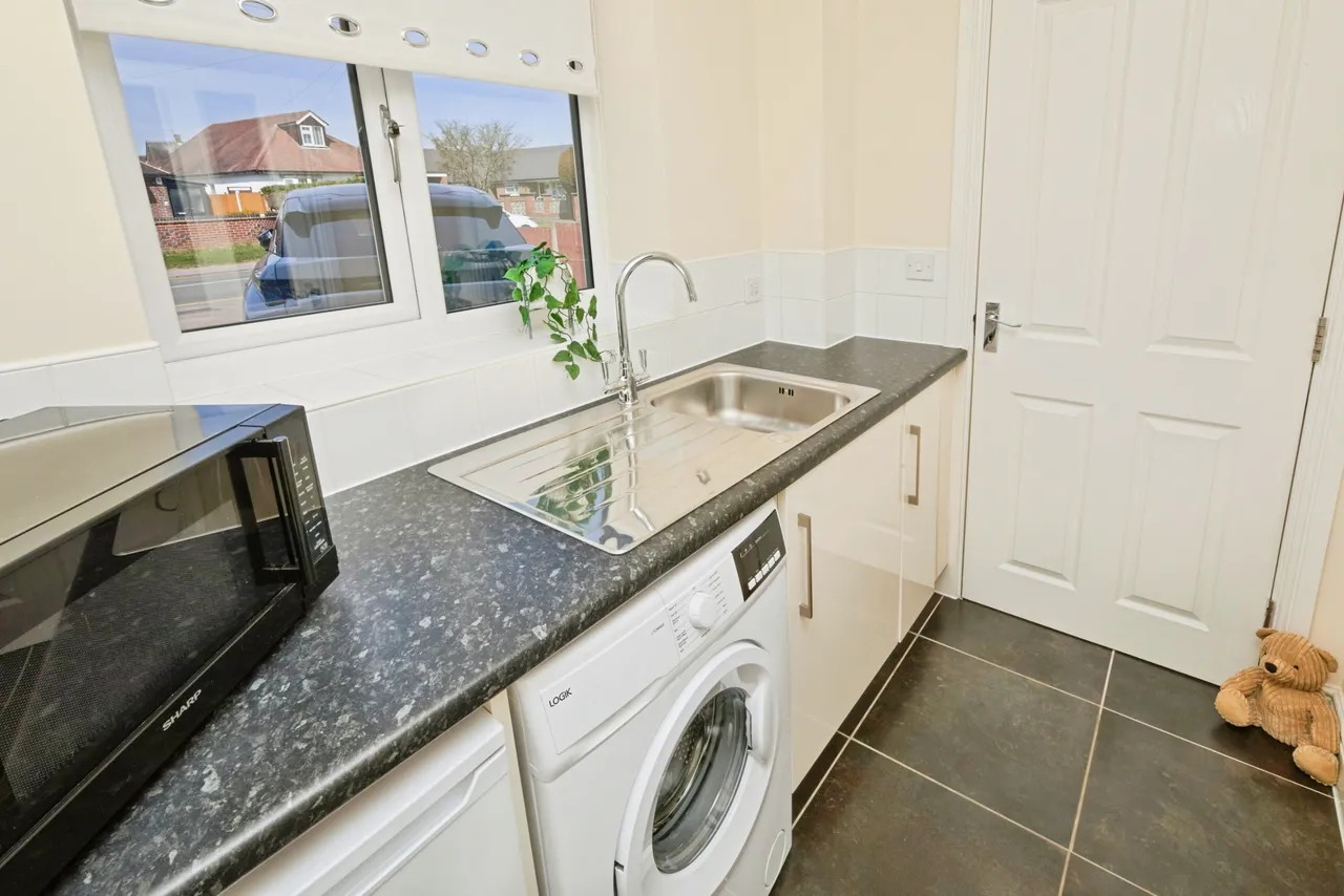 Church Road, Burton-On-Trent, DE13, photo 6