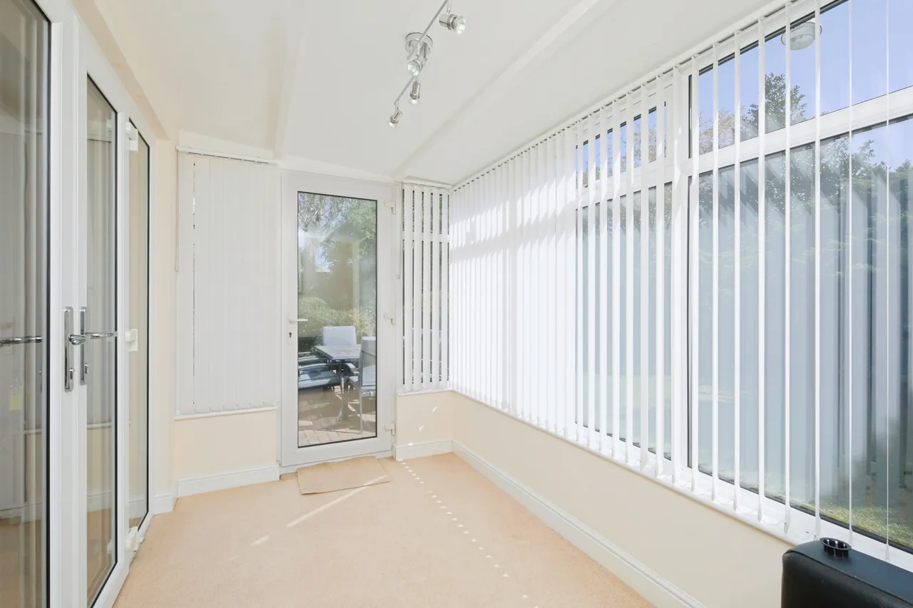 Church Road, Burton-On-Trent, DE13, photo 12