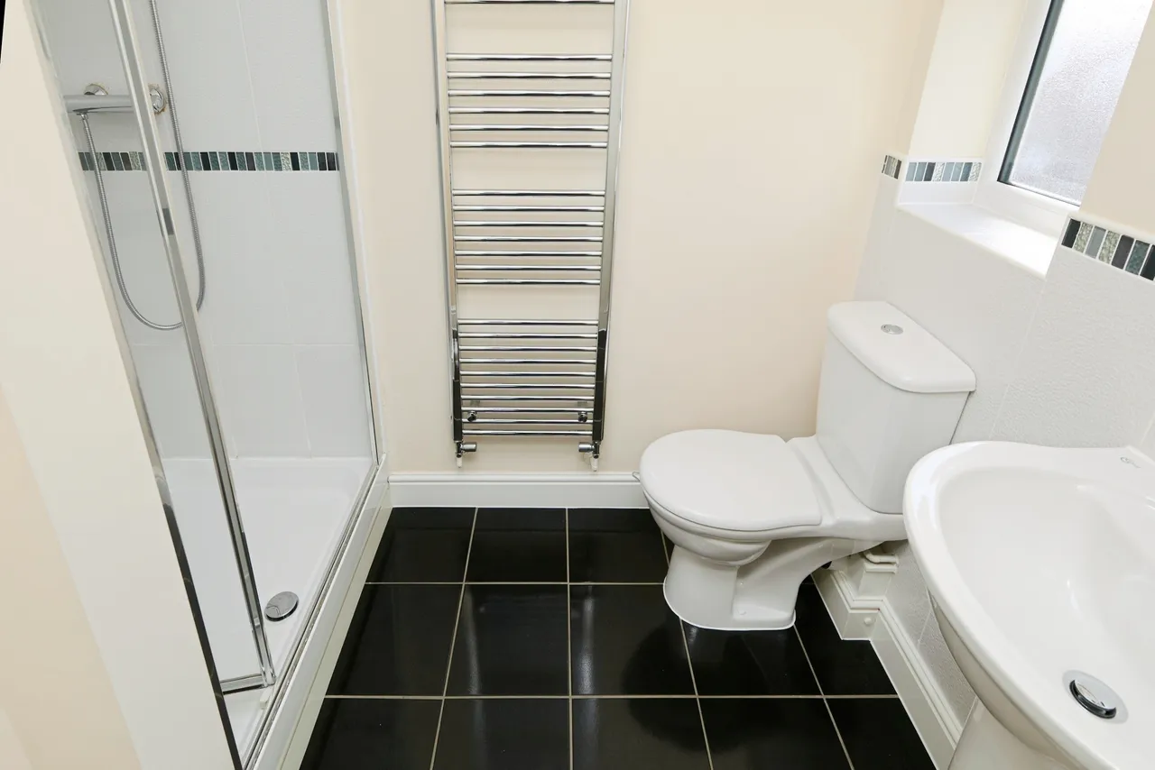 Church Road, Burton-On-Trent, DE13, photo 8