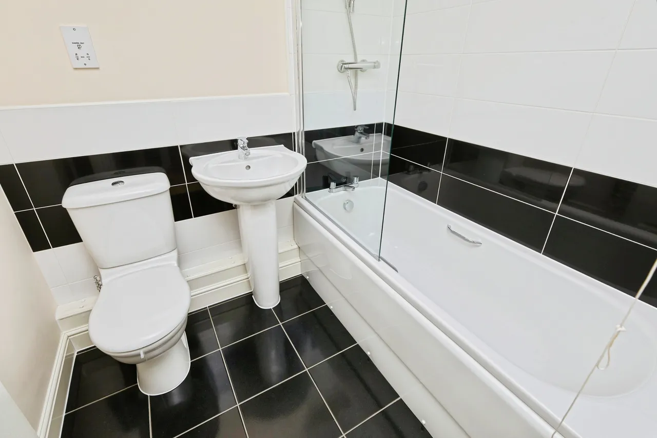Church Road, Burton-On-Trent, DE13, photo 7