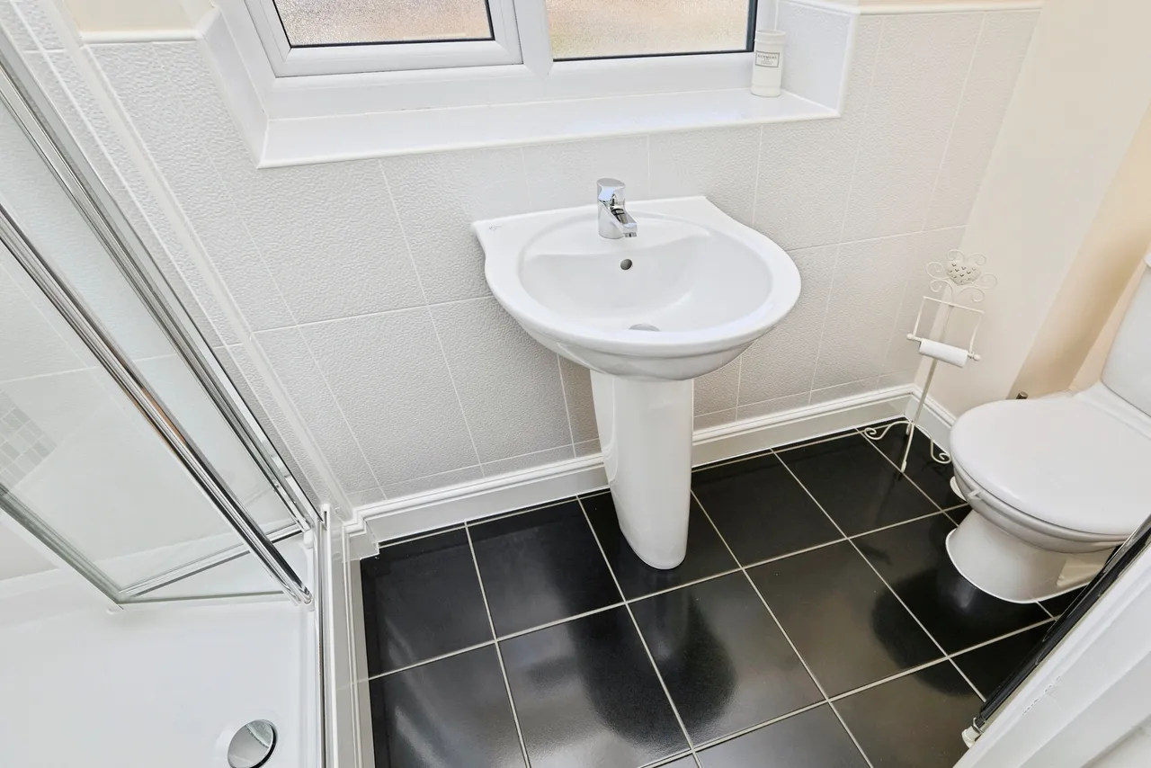 Church Road, Burton-On-Trent, DE13, photo 11