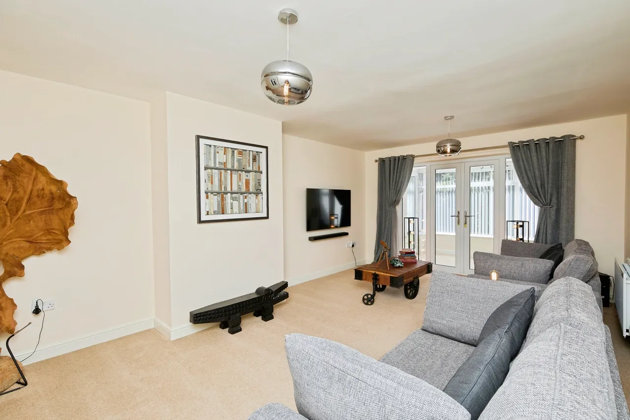 Church Road, Burton-On-Trent, DE13, photo 4