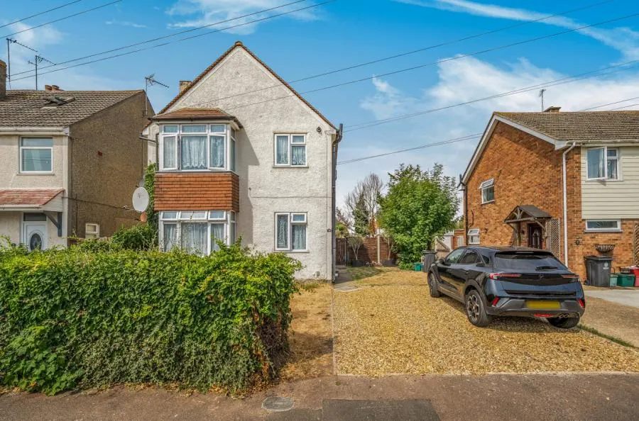 Beaumont Avenue, Clacton-On-Sea, CO15, photo 15