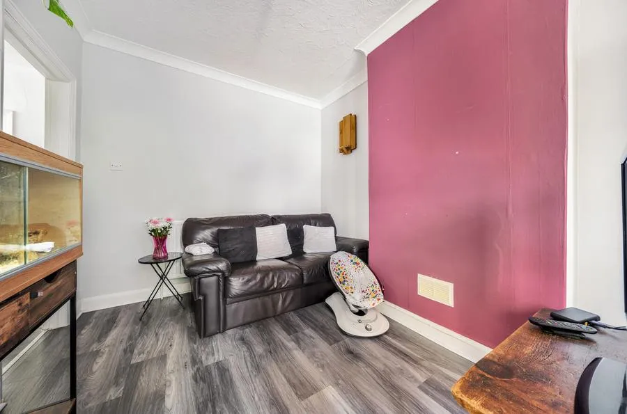 Beaumont Avenue, Clacton-On-Sea, CO15, photo 5