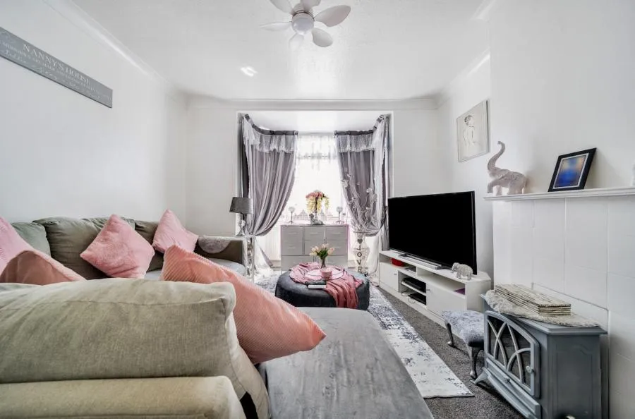 Beaumont Avenue, Clacton-On-Sea, CO15, photo 8