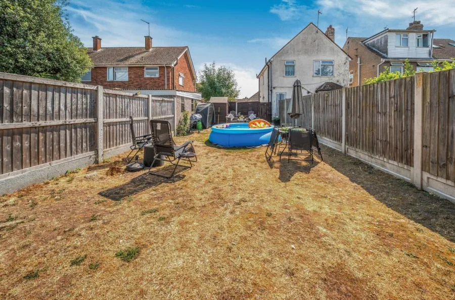 Beaumont Avenue, Clacton-On-Sea, CO15, photo 12