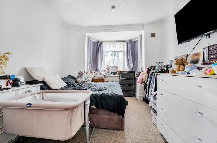 Beaumont Avenue, Clacton-On-Sea, CO15, photo 6