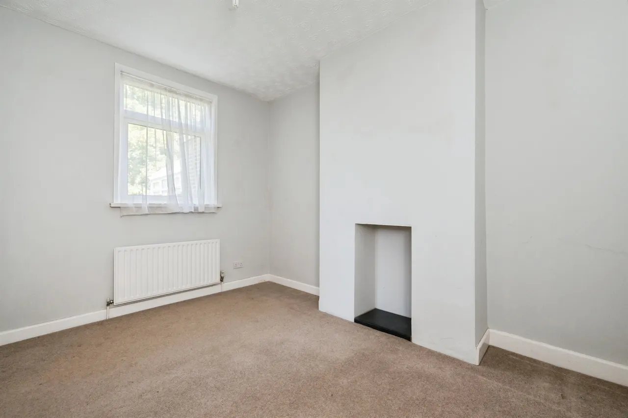 Wakefield Road, Southampton, SO18, photo 5