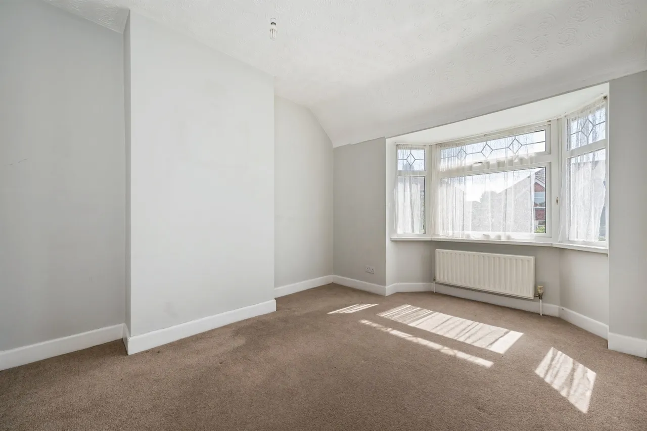Wakefield Road, Southampton, SO18, photo 10