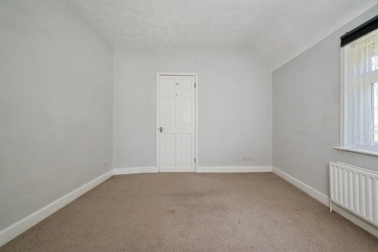 Wakefield Road, Southampton, SO18, photo 11