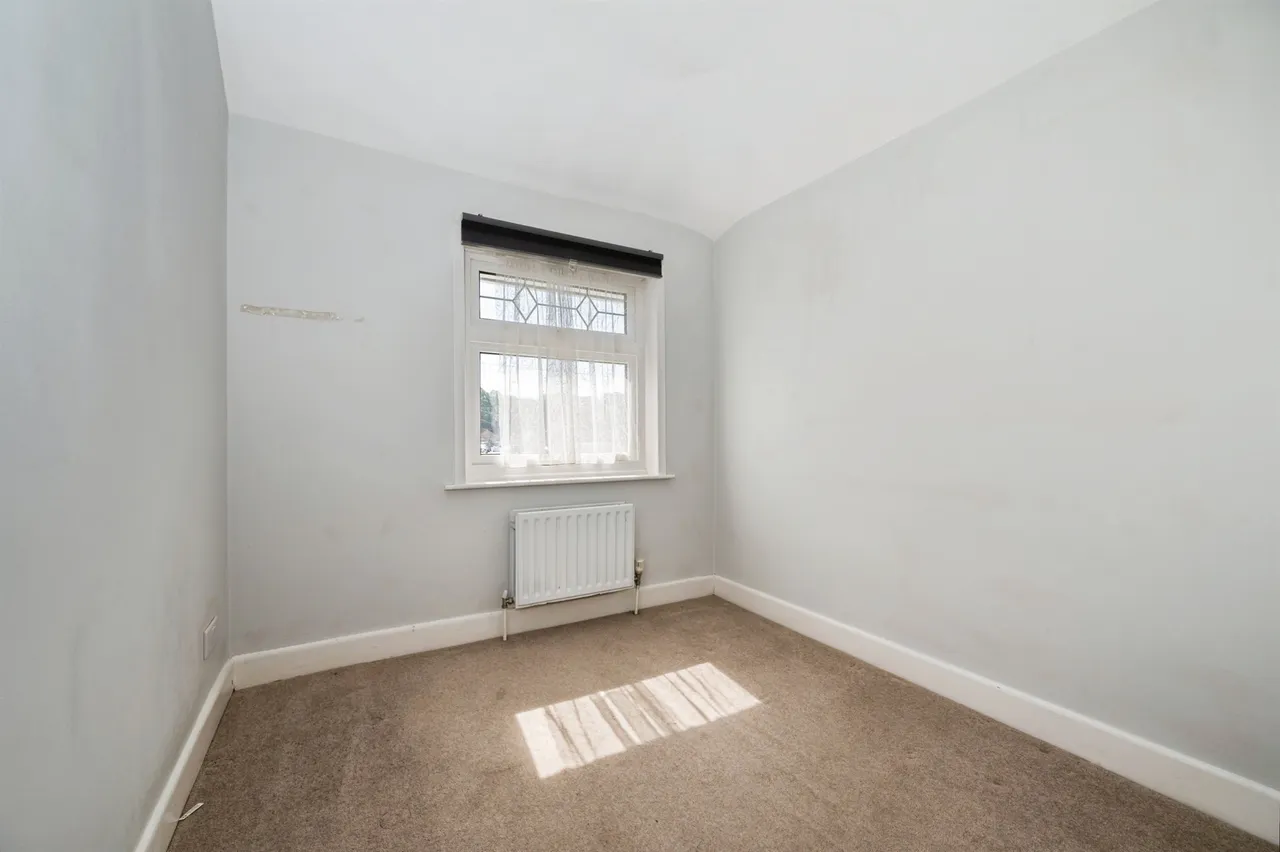 Wakefield Road, Southampton, SO18, photo 12