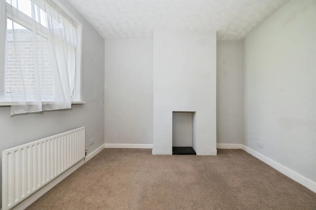 Wakefield Road, Southampton, SO18, photo 6
