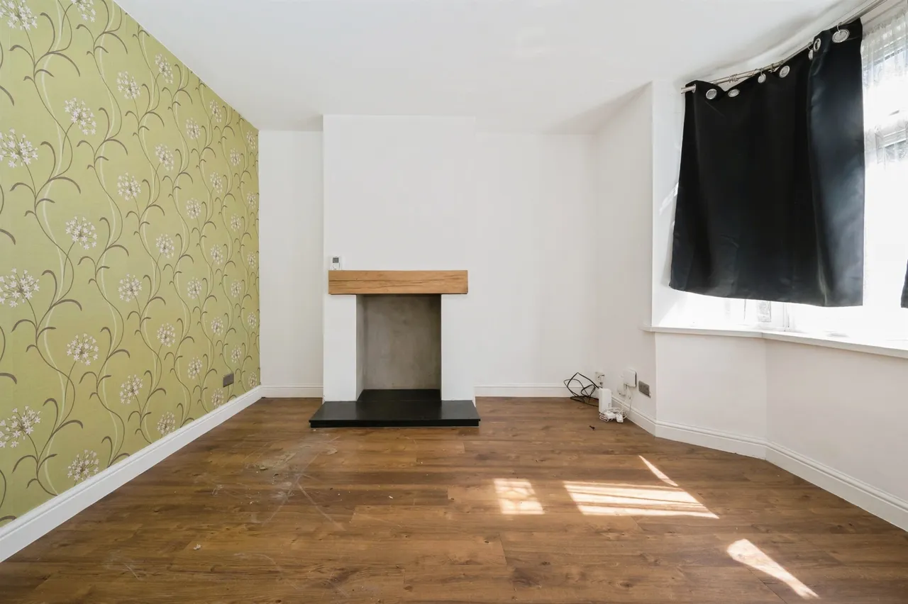 Wakefield Road, Southampton, SO18, photo 7