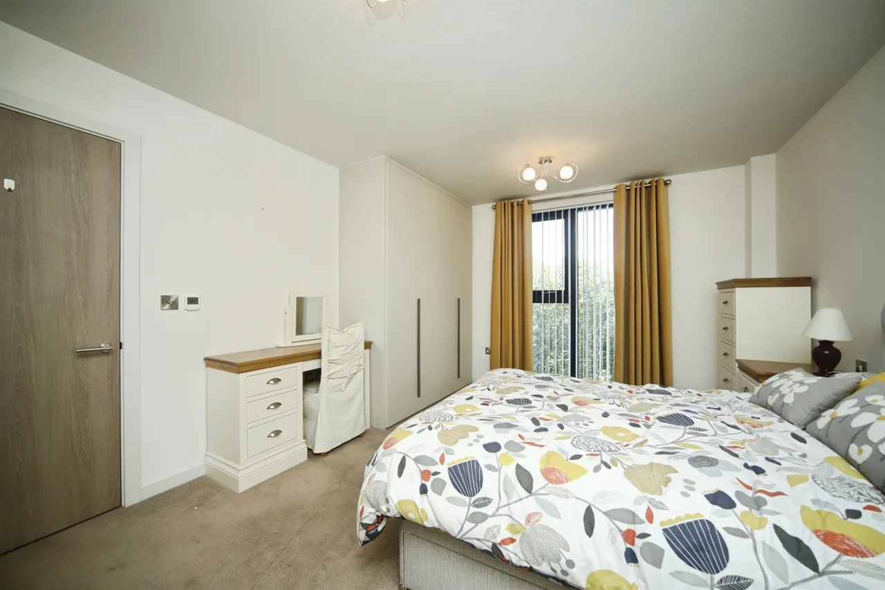 Paul Street, Taunton, TA1, photo 7
