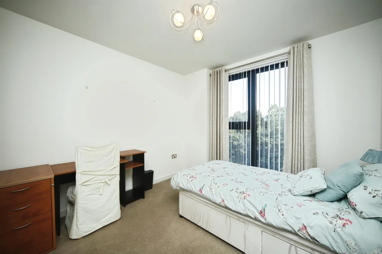 Paul Street, Taunton, TA1, photo 8