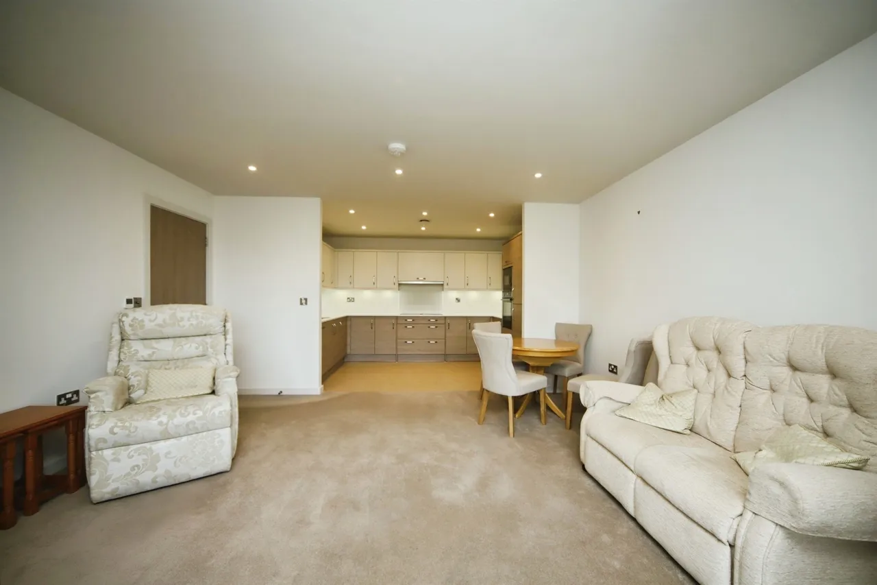 Paul Street, Taunton, TA1, photo 3