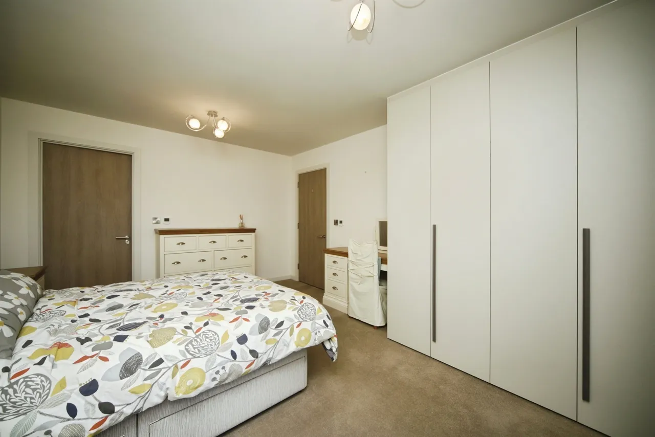 Paul Street, Taunton, TA1, photo 13