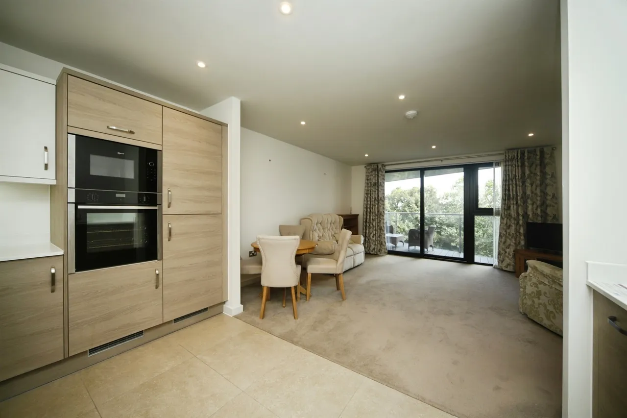 Paul Street, Taunton, TA1, photo 10