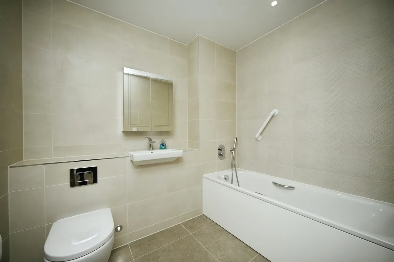 Paul Street, Taunton, TA1, photo 9