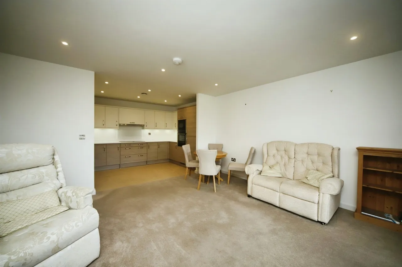 Paul Street, Taunton, TA1, photo 11