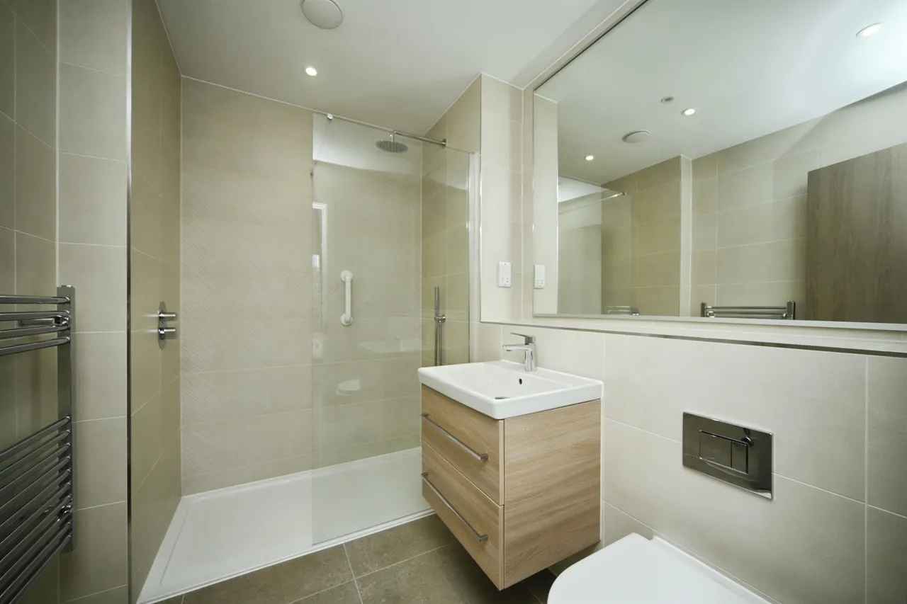 Paul Street, Taunton, TA1, photo 15