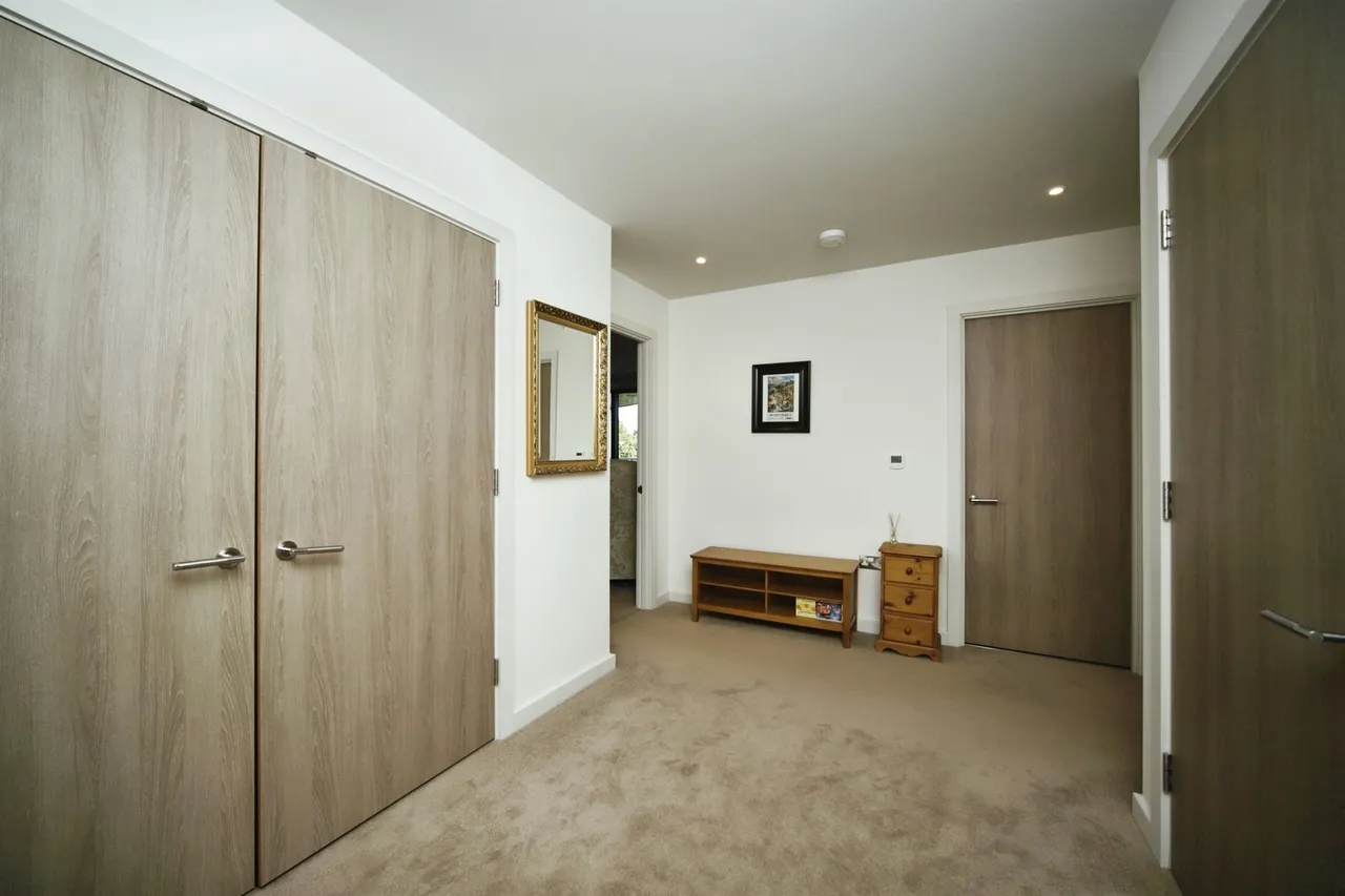 Paul Street, Taunton, TA1, photo 16