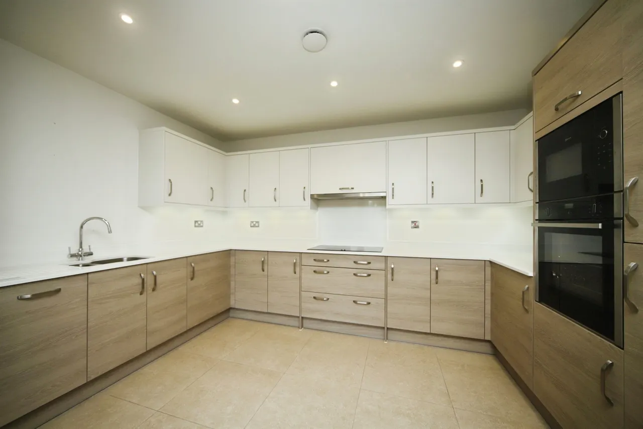 Paul Street, Taunton, TA1, photo 5