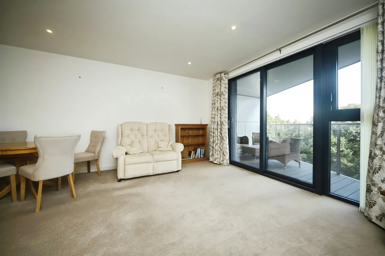 Paul Street, Taunton, TA1, photo 2