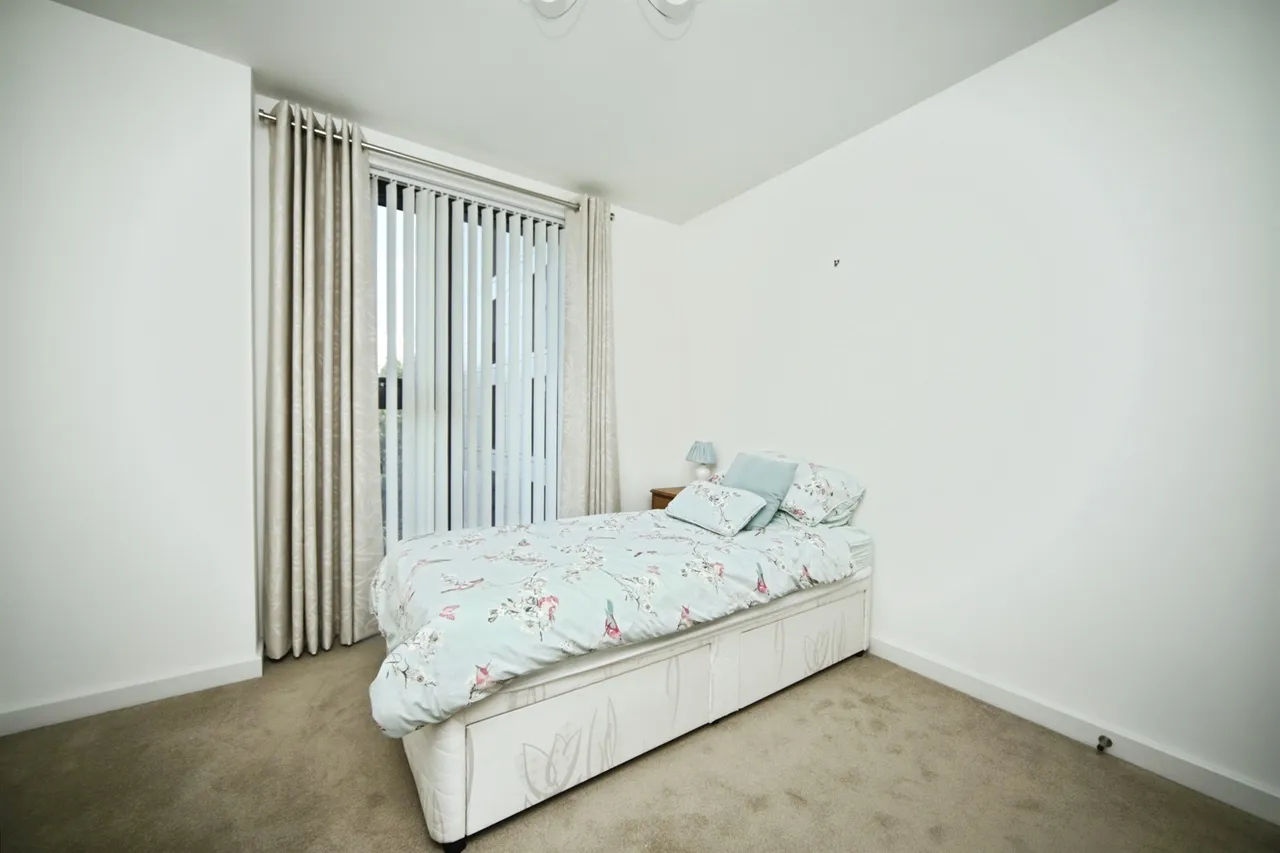 Paul Street, Taunton, TA1, photo 14